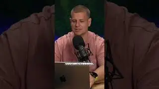Никаких алгоритмов &mdash; только результаты!