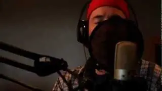 Hometown Hero - Preston Johnson feat. Andrew Kemp [OFFICIAL MUSIC VIDEO]