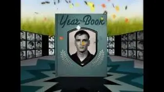 Camp Ames Korea US Army 1969 Video Year Book Part 1 - 833rd Ordnance & Headquarters