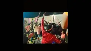 Tera naam liya popular dj remix song. Popular on instagram. #viral #song #india #instagram #popular