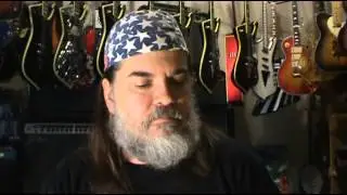 Ask Scott Grove Season 2, Episode 4  Answers To Questions.