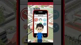 Top 3 Best Secret Rgs Tools Cheat Codes In Indian bike driving 3D 🤯 New Update #shorts #trending
