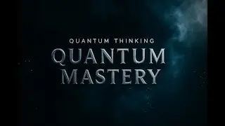 🧠 How to Use AI as Your FREE Personal Mentor (Quantum Thinking Protocol )