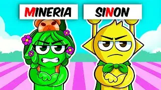 ¡DEJA DE ESCRIBIR MAL ESTO!