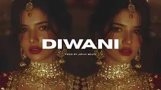 [FREE] INDIAN BOUNCE TYPE BEAT - 