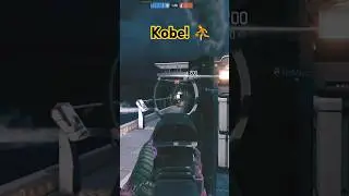 📍IRONSIGHT #fps #shorts #gaming