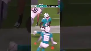 New Antonio brown nfl touchdown celebration #shorts  #nfl #nflnews #viral #dance #miami #tiktok