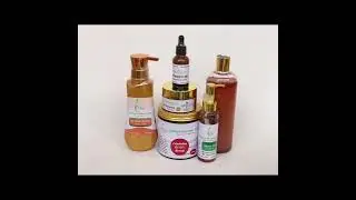 Easter Sales |Check the List For Discount Skincare Product & Free Product Gift 🎁 To Every Customer