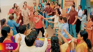 Jethalal Fansa 50 Mobile Ke Chakkar Mein l Taarak Mehta Ka olta chashma today new episode 4607