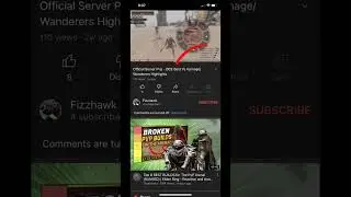 Clans are impersonating karnage now&hellip;&hellip;Conan Exiles PvP #conan #conanexiles #conanexilespvp