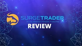 online Nate Bear Profit Surge Trader trade reviews