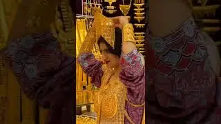 Who Control Gold Price for the Whole World | #shorts #gold #london