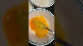 Ampalaya para sa mga bitter jarn😜