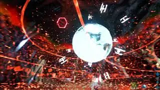 ARK Ascension v267