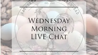 JOIN OUR OPEN PANEL Live chat