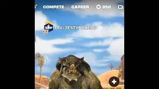TRYING TO GET ASTRAEUS