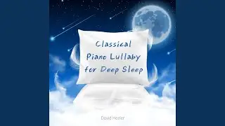 Haydn: Symphony No.94 
