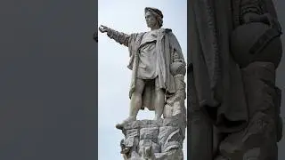 Ancient statue #shorts #status #statue #art #fyp #viralshorts