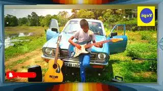 #yepi #liyathabara #gittar #cover #DEMITHA