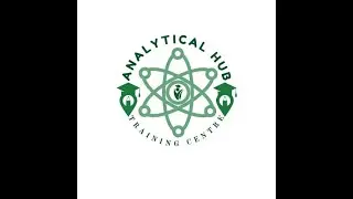 Food Analyst Exam preparation#analyticalskills#foodscience #foodanalysis#worldfoodsafetydayquiz