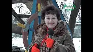 Об учёте музыкальных инструментов