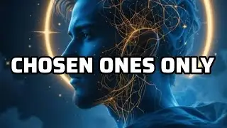 ✅ Chosen Ones Only &mdash; Fear Is the Door to Your Spiritual Strength