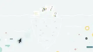 Embedded Analytics : Game-Changer for SaaS Products