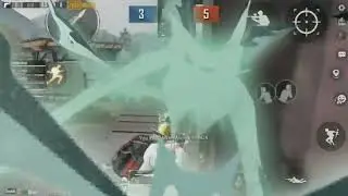 my best Android edit | 420 father yt  | 😎😎