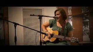 FoCoMX 2023 - Riley Freeman