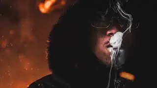Timal - Hiver [INSTRU TYPE]