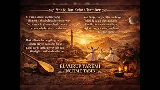 El Vurup Yaramı İncitme Tabib