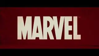 What If...? &ndash; Dimension / Crystal Sky / Marvel / Valhalla (Stephen Norrington's Ghost Rider)