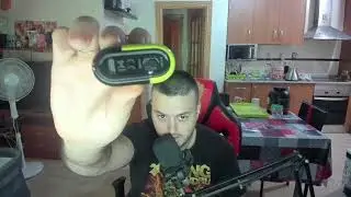 Tastefog Aito + Starry Review Espa&ntilde;ol