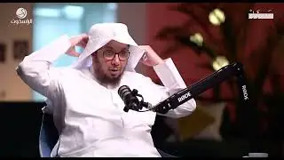 ابن قدامة المقدسي رحمه الله | د. محمد فارس المطيران