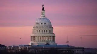 House Judiciary Committee holds hearing on Planned Parenthood