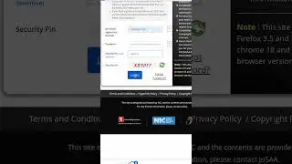 My JoSAA 2nd Mock Allotment Result | JoSAA 2022 | JEE 2022 | Seat Allotment