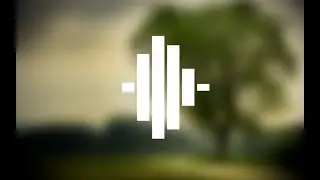 Awesome Loading Screen Animation Using HTML & CSS