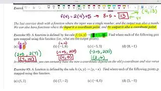 1.1 Lesson Part 1 - Math 2 S26
