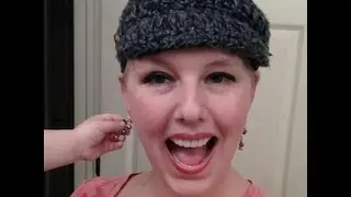 Getting Dentures has changed my life!