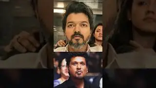 💥🥵🤩 TAMIL CINEMA FIRST 1000CR MOVIE FOR JAILER 2 IN NELSON DIRECTION #shorts  #jailer2 #moviefacts