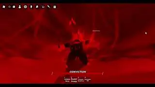 hero slayer ultimate theme(heroes battlegrounds)