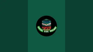 Royal Pak RailwaY is live QnA 