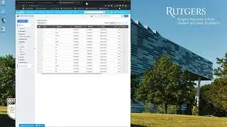 PO Processing Part 3: Configure the Initialization State - Fall 2020 Prof. Abigail Zhang