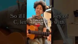Here are some quick tips for how to use a harmonica#harmonica #crossharp #straightharp #folksinger