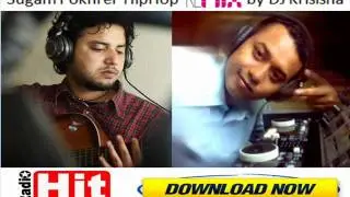 Sugam Pokhrel Remix by DJ Krisisna [ 50 cent Nephop ].wmv