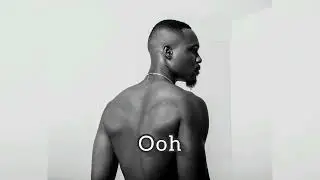 NONZO - LET IT GO [Lyric Video]