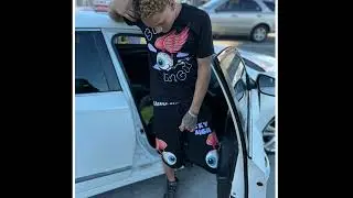 ImDunna2 - Respect Da Grind (official audio)