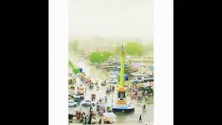 apna city chowk munda