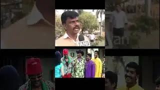 mp gorantla madhav shots | YSRCP reels | jagan shots | Anchor Pavan shots