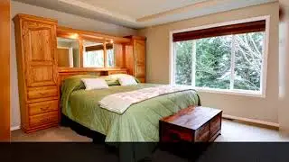 Redmond Home For Sale - 16571 NE 120th Way, Redmond, WA 98052